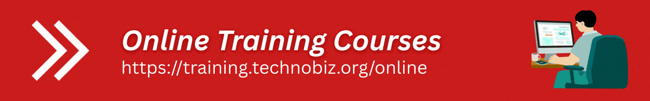 Ads Online Training Courses